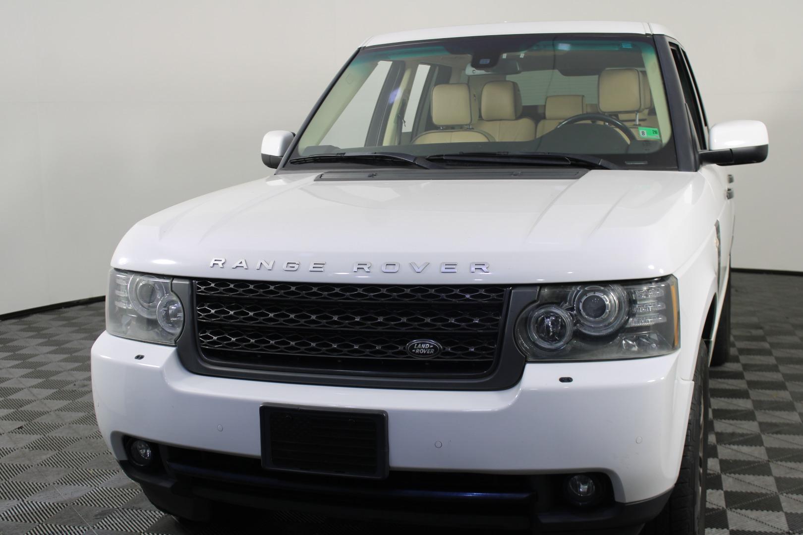 land rover range rover 2011 SALME1D40BA342270 image land rover range rover 2011 SALME1D40BA342270 image